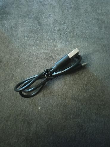 ucuz tikiş maşınları: Daşınan Bluetooth karaoke akustik sistemi Xüsusiyyətlər: - Model — 5