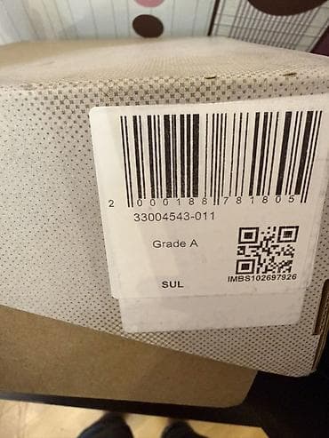 ket ayaqqabilar: On Cloudultra qadın qaçış və trail ayaqqabısı Model: Cloudultra — 1