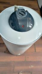 temir tikinti materiallari kreditle: 100 litr ela veziyetde tam iwlek catdirilma mümkündür odeniwle — 2