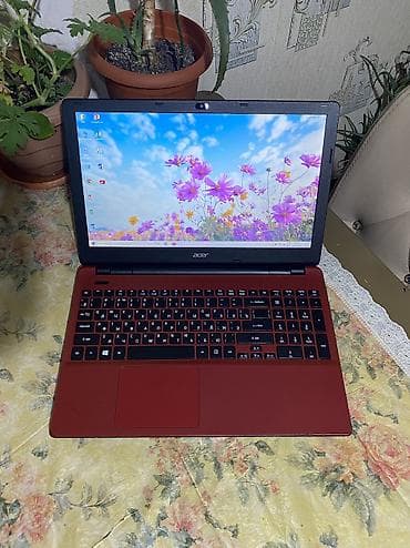 İşlənmiş Acer Aspire, 15.6 ", Intel Core i3, 512 GB, Pulsuz çatdırılma, Ödənişli çatdırılma, Ünvandan götürmə — 2
