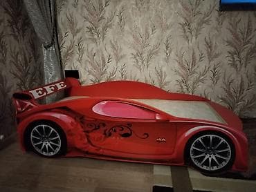 moyka hamam: Hazır, Maşın-çarpayı, Matras ilə — 4