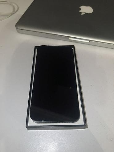 elden ring ps4: IPhone 13 Pro, Sierra Blue — 3