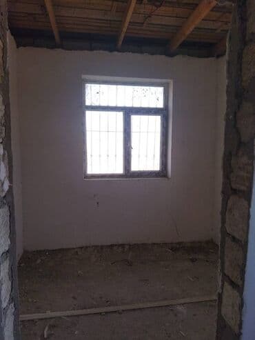 qum adasi kiraye evler: 10 sot torpaq sahəsində 2 ədəd həyət evi – birlikdə satışda! Sakit və — 4