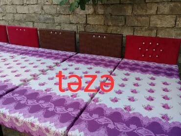 Usaq kravati
Catdrilma var