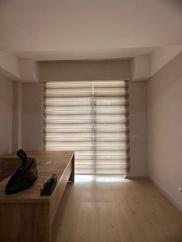 jaluz perde sifarishi: Jaluz.Deluxe #jaluz #jalüz perdeler 🟤türküe isdesalı jaluzler — 10