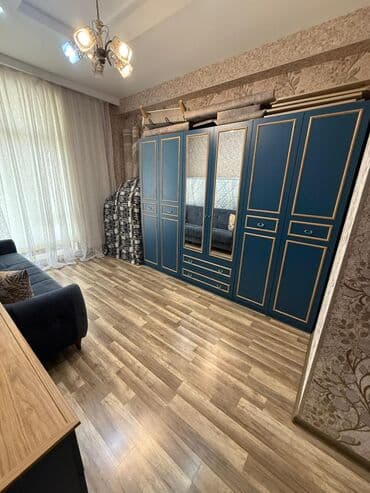 набор ножей: Evdeki bütün əşyalar təcili SATILIR. Şəkillərdə gördüyünüz hərbir əşya — 15