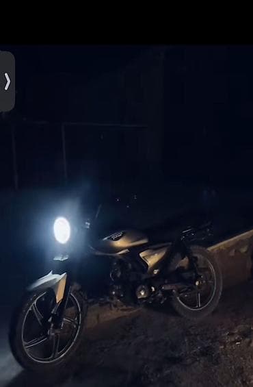 electro moto: Salam aleykum M50 çox təcili satılır problemi oduki disq yüngül əyridi — 3