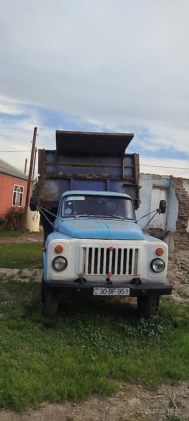 disk satışı: Mercedes-Benz 190: 4 l | 1988 il Hetçbek — 4