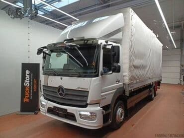 sip.azn yukle: Salam. RAHAT Yükdaşıma Xidməti. 🚛 Mercedes Ategoda markalı yükdaşıma — 2