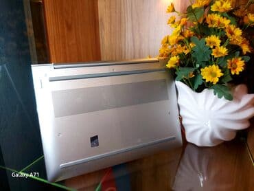 gtx 1660 super: Yeni HP EliteBook, 14 ", Intel Core i5, 256 GB — 6