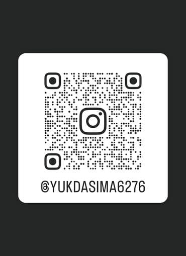 перевозка домашних вещей: Yük daşıma xirmeti — 3