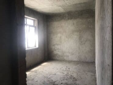 turbo az ford transit 16 1: 3 otaqlı, Yeni tikili, m. Elmlər Akademiyası, 102 kv. m — 7