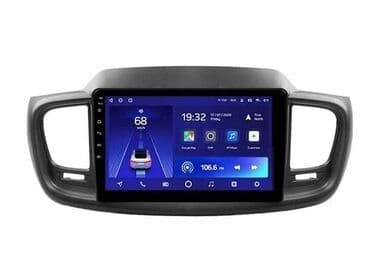 monitor kia: Kia sorento 2014-2017 android monitor 🚙🚒 ünvana və bölgələrə ödənişli — 1