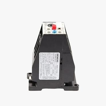 plansetlerin satisi: Minlərlə çeşiddə elektrik mallarının topdan və pərakəndə satışı! — 2