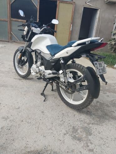 питбайк в азербайджане: Moto QALMAQ serti ile verilir Resmi muqavile QARAGOZOV MMC sirketi — 2