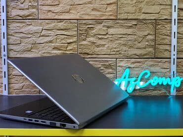 irsad telecom noutbuklar: İşlənmiş HP ProBook, 15.6 ", Intel Core i5, 128 GB, Ünvandan götürmə, Ödənişli çatdırılma — 2