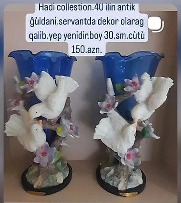 Şirəçəkən Bosch, İşlənmiş, Ünvandan götürmə lalafo.az -da Şirəçəkən Bosch, İşlənmiş, Ünvandan götürmə