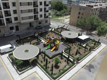 mingecevirde 2 otaqli evlerin qiymeti 2024: 2 otaqlı, Yeni tikili, 60 kv. m — 2