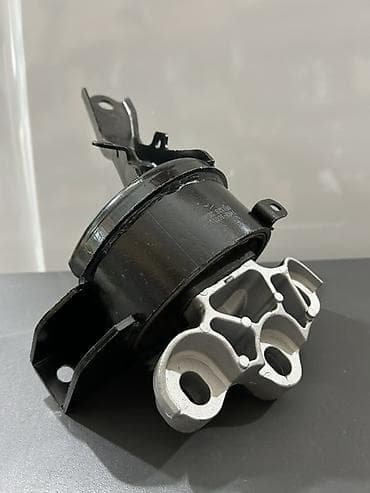 111 mator: BYD Karopka Dayağı/Paduşqası — 2