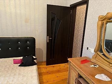 gunewlide kiraye evler: 60 kv. m, 2 otaqlı, Kombi, Qaz, İşıq — 3