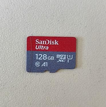 oyun konsolu: Çipli Nintendo switch lite konsolu satılır. ✅Cihaz ideal — 8