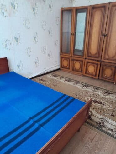 2 комнатные квартиры в говсанах: 3 otaqlı, 90 kv. m — 2