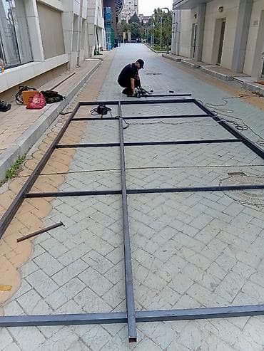 malyar isi: Qaynaq — 8