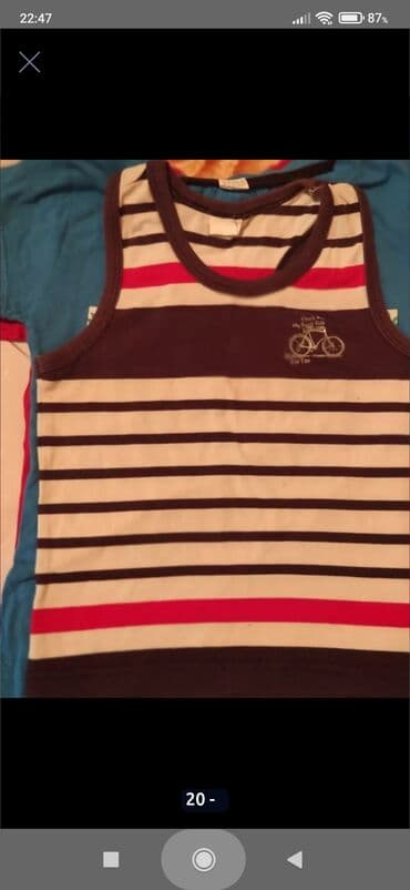 пальто зимнее: Satilir ucuz giymete 10manat Uwag paltari 1 manata — 26