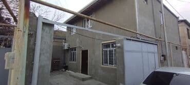 Аренда домов: Поселок Сураханы 4 комнаты, 180 м², Свежий ремонт — 1