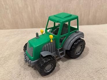 ikinci əl notebooklar: Oyuncaqlar — 2