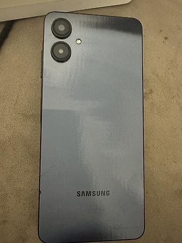 4g mifi modem bakcell: Samsung Galaxy A6, 64 GB, rəng - Mavi, İki sim kartlı — 2