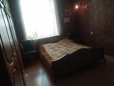 astara mebel: Bayıl qəsəbəsində,Aydın Məmmədov küçəsində 9 mərtəbə ilə üzbə-üz — 10