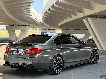 Surucu isi axtaram 6 il surucu stajim var masina selqeli ve isime