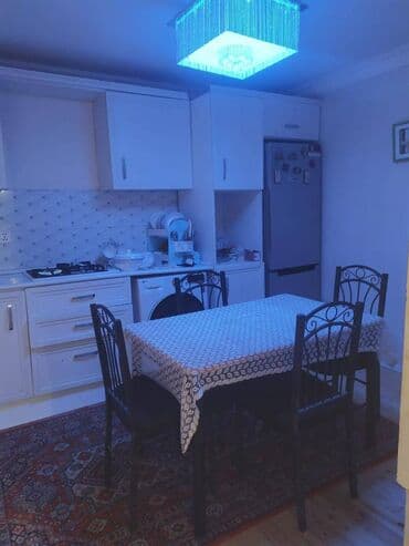 lacın ev: Novxanı, 170 kv. m, 4 otaqlı — 7