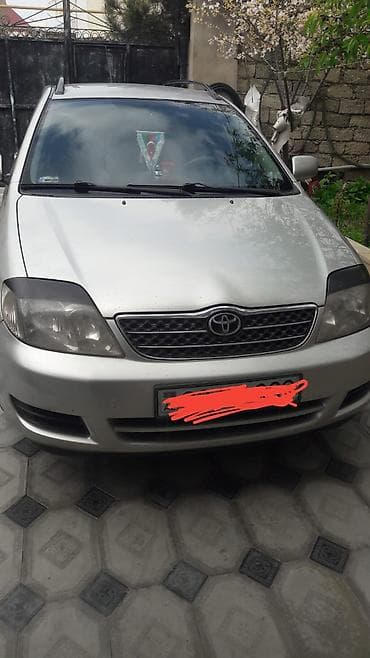 cangan masin: Tayota karola 1.4 dizel turbo 391884 telefon 051 563.34.75 — 4