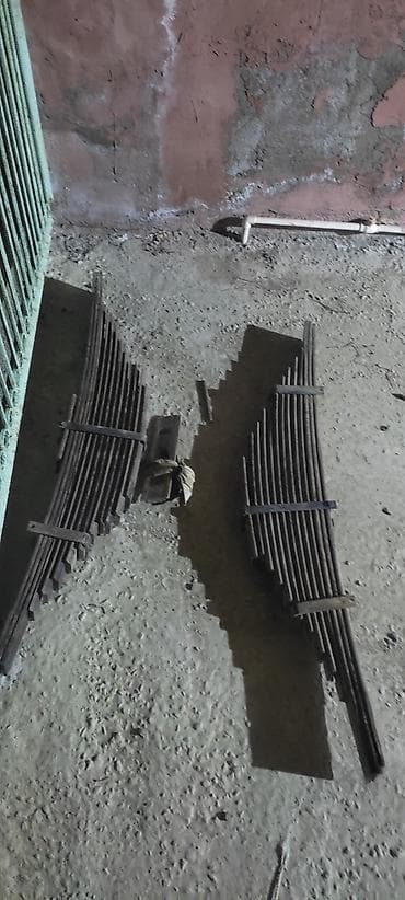 kia optima 2018: Kamaz resorlari zbor satılır un Qobu kendi - Çoxyarpaqlı (leaf — 7