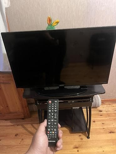 Televizor Samsung LED ekran 32" — 3