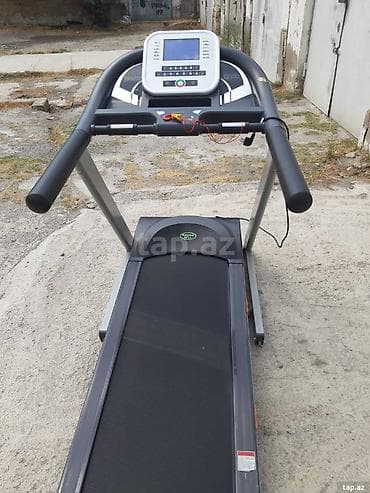 Велосипеды: Burda yazilan qiymet şerti qiymetdir ve mehsulun novune çekigöturme — 1