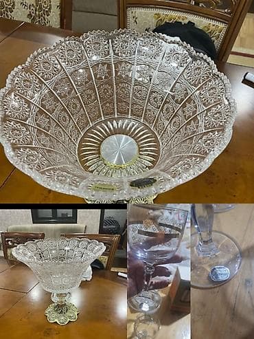 Bir edədi 50 - Korpus: möhkəm metal, qara/bronza tonlarında - lalafo.az -da Bir edədi 50 - Korpus: möhkəm metal, qara/bronza tonlarında -