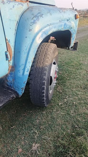 changan q07 ehtiyat hisseleri: Mawin ela vezyetdedi bu gunku gunu hec bir parblemi yoxdu sadece — 7
