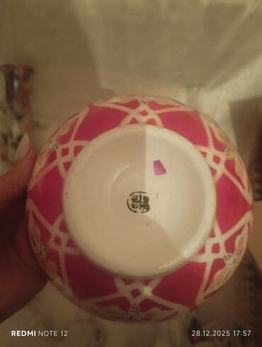 Sarafanlar: Her biri tezekimidi tecılı satılır ucuz qiymətə — 10