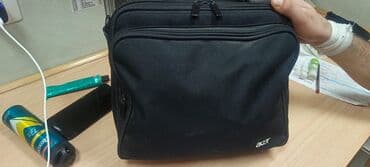 acer planşet: Proyektor Acer — 4