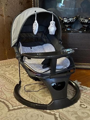 uşağ paltarlari: Aygün ☀️Kidilo elektron nenni 90 azn satilir Yenidir demek olar 1_2 — 1