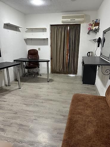 ofis almaq: Obyekt icarəyə verilir. Kiçik ofis/studiyanın icarəsi üçün tam hazır — 3