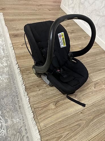 usaq kreslo: Mothercare avto kreslo — 2
