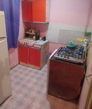 sumqayitda 150 manata kiraye evler: Ev memar ecemide yerlesir evin her bir seraiti var oglan otaq yoldasi — 4