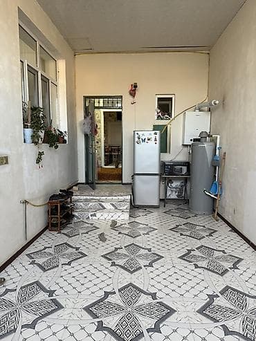 ayna sultanova evler: Həyətyanı fərdi yaşayış evi ünvan avtozavod baxcanın arxasl asvaltdan — 3