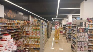 снять офис в баку: Tecili Satilir Super temirli hal hazirda Sirket terefinden uzun — 9