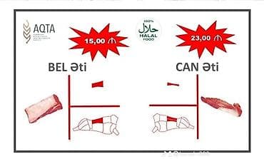 murebbe satisi: Hazir sisde donerlerin satisi bizde Et doner hazir sish 10 azn Toyuq — 7
