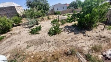 sulutəpə çiçək qəsəbəsi: 12 sot, Tikinti, Maklerlər narahat etməsin, Kupça (Çıxarış) — 7